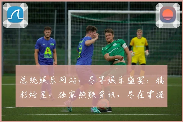 总统娱乐网站，尽享娱乐盛宴，精彩纷呈，独家热辣资讯，尽在掌握
